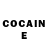 Amphetamine Premium Lu lipin