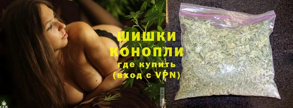 дурь Белоозёрский